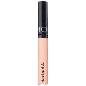 Купить Moira Matte Liquid Lips Украина